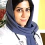 دکتر بهاره فصیح پور