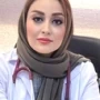 Dr. Bahare Jahanshahi