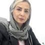 Dr. Bahare Jamali