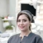 Dr. Bahareh Hosseini Mosur
