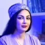Dr. Bahare Moradian