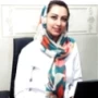 دکتر بهاره صفرنژاد