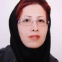 Dr. Bharak Golestan