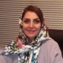 Dr. Baharak Mansouri