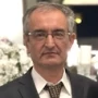 Dr. Bahman Alizadeh