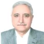 Dr. Bahman Farhani