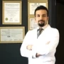 Dr. Bahman Pouragadham