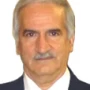 Dr. Bahman Piran Vizeh