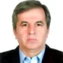 Dr. Bahman Talebipour