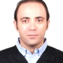 Dr. Behnam Asghari