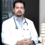 Dr. Behnam, a scholar