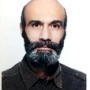 Dr. Behnam Hajian
