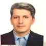 Dr. Behnam Hosseini Ahangar