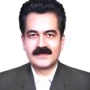 Dr. Behnam Mozafari