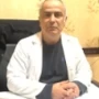 Dr. Behnam Nasiri