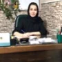 Dr. Behnaz Abbasi Rad