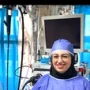 Dr. Behnaz Darban
