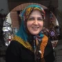 Dr. Behnaz Hashemian