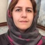 Dr. Behnaz Ghazi Saidi