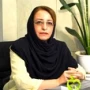 Dr. Behnaz Kamali