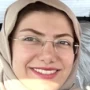 Dr. Behnaz Motamedpour