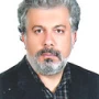 Dr. Bahram Rahimian