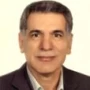 Dr. Behrouz Atai