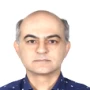 Dr. Behrouz Azimi