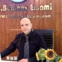 د.بهروز امامي مهر