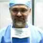 Dr. Behrouz Barati