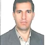 Dr. Behrouz Karimi