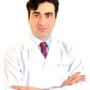 Dr. Behrouz Saidian