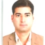 Dr. Behshad Mofid