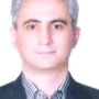 Dr. Behzad Atrafaroshan