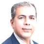 Dr. Behzad Amiri