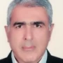 Dr. Behzad Eskandari Sani