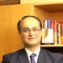 Dr. Behzad Hanafizadeh