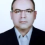Dr. Behzad Ghasemi