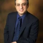 Dr. Behzad Khoroosh
