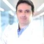 دکتر بهزاد لطفی