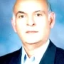 Dr. Bakhtiar Hosseini
