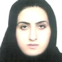 Dr. Banafse Mohammadi
