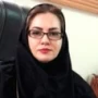 Dr. Banafshe Atapour Asiabar
