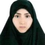 Dr. Bint Al Hadi Heydari