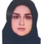 Dr. Bint Al-Hadi Rezadoost