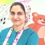 Dr. Bushra Rasulzadeh
