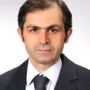 Dr. Barmak Sepehri