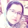 دکتر بتول بیرجندی
