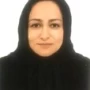 دکتر بی بی فهیمه ضیائیان حسینیان