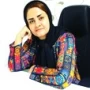 Dr. Bayan Asadi